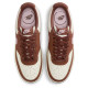 Nike Court Vision Low